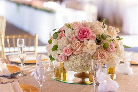 best florist las vegas